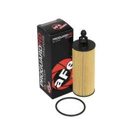 aFe Pro GUARD HD Oil Filter 2018 Jeep Wrangler (JL) V6 3.6L buy in USA