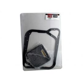 aFe ProGuard D2 Fluid Filters Trans F/F TRANS Dodge Diesel Trucks 98-07 L6-5.9L (td) buy in USA