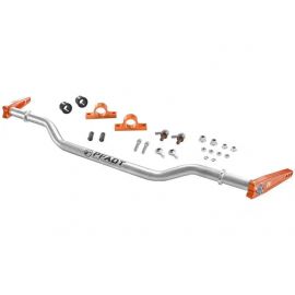 aFe Control PFADT Series Drag Racing Rear Sway Bar 97-13 Chevrolet Corvette (C5/C6) buy in USA