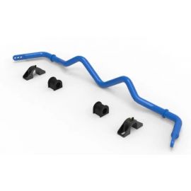 aFe 16-21 Infiniti Q50/Q60 3.0L (tt) Rear Sway Bar Blue buy in USA