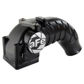 aFe Bladerunner Manifolds Intake MAN INT Dodge Diesel Trucks 03-07 L6-5.9L (td) buy in USA