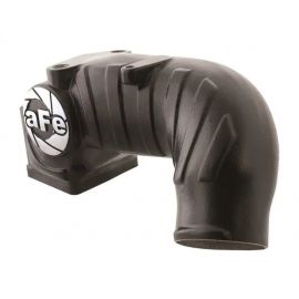 aFe Bladerunner Manifolds Intake MAN INT Dodge Diesel Trucks 98.5-02 L6-5.9L (td) buy in USA