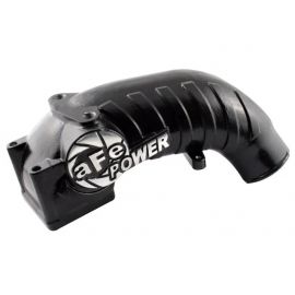 aFe Bladerunner Manifolds Intake MAN INT Dodge Diesel Trucks 94-98 L6-5.9L (td) buy in USA