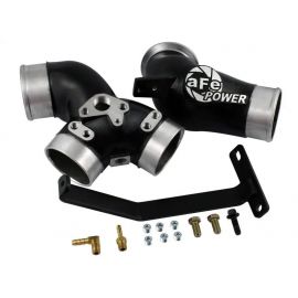 aFe Bladerunner Manifolds Intake MAN INT Ford Diesel Trucks 99.5-03 V8-7.3L (td) buy in USA