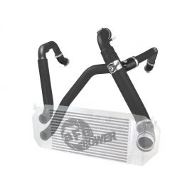 aFe Bladerunner Intercooler Tubes Combo 2015 Ford F-150 V6 Ecoboost 3.5L (tt) buy in USA