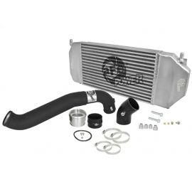 aFe BladeRunner GT Series Intercooler w/Tube 2017 Ford F-150 Raptor V6 3.5L (tt) EcoBoost buy in USA