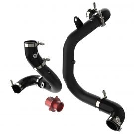 aFe 15-20 VW GTI Charge Pipe Kit buy in USA