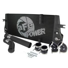 aFe BladeRunner Street Series Intercooler w/ Tubes 94-02 Dodge Diesel Trucks L6-5.9L (td) buy in USA