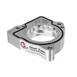 aFe Silver Bullet Throttle Body Spacers TBS Dodge Dakota/Durango 00-09 V8-4.7/5.7L HEMI buy in USA