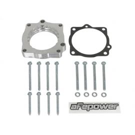 aFe Silver Bullet Throttle Body Spacers TBS Dodge Challenger SRT8 11-12 V8-6.4L buy in USA