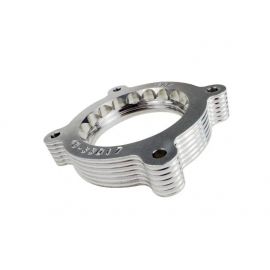 afe Silver Bullet Throttle Body Spacer 11-12 Ford F-150 V6 3.5L (tt) EcoBoost buy in USA