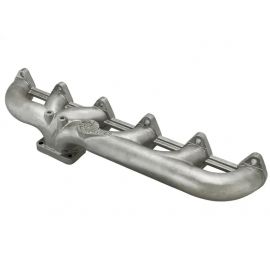 aFe Bladerunner Manifolds Exhaust MAN EXH Dodge Diesel Trucks 03-07 L6-5.9L (td) buy in USA