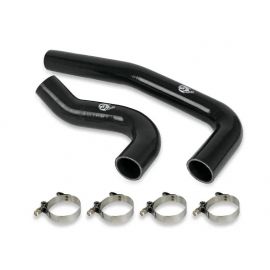 aFe BladeRunner Silicone Radiator Hose Kit 03-09 Dodge Cummins L6-5.9L/6.7L buy in USA