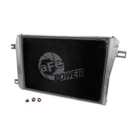 aFe BladeRunner Street Series Tube & Fin Aluminum Radiator 06-10 GM Diesel Trucks 6.6L V8 buy in USA