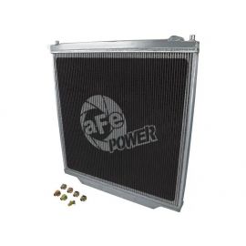 aFe BladeRunner Street Series Radiator 03-07 ford Diesel Trucks V8 6.0L buy in USA