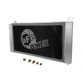 aFe BladeRunner Street Series Tube & Fin Aluminum Radiator 09-13 GM Gas Trucks 5.3L V8 buy in USA