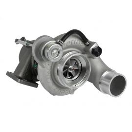 aFe Bladerunner Turbochargers Dodge Diesel Trucks 03-07 L6-5.9L (td) buy in USA