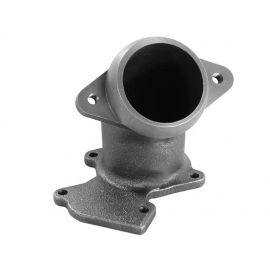 aFe BladeRunner Turbocharger Turbine Elbow Replacement Dodge 98.5-02 5.9L TD buy in USA