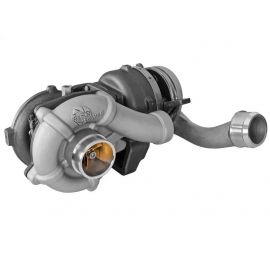 aFe BladeRunner Street Series Turbocharger Ford Diesel Trucks 08-10 V8-6.4L (td) buy in USA