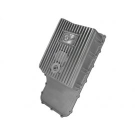 afe Transmission Pan (Raw), Ford Trucks 6R140 11-14 V8-6.7L (td) buy in USA