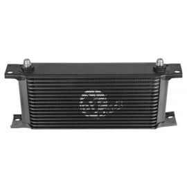 aFe Bladerunner Auto. Transmission Oil Cooler Kit 10-12 Ram Diesel Trucks L6 6.7L (td) buy in USA