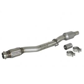 aFe Power Direct Fit Catalytic Converter 07-13 Mini Cooper S (R56) L4-1.6L (t) N18 buy in USA