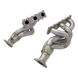 aFe Twisted Steel Headers 03-06 Nissan 350Z /Infiniti G35 V6-3.5L buy in USA