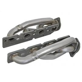 aFe Twisted Steel Header 09-16 Dodge Ram V8-5.7L Hemi (2 & 4WD) buy in USA