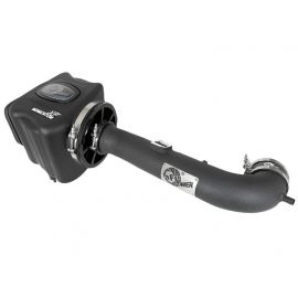 aFe POWER Momentum XP Pro 5R Intake System 14-18 GM Trucks/SUVs V8-5.3L buy in USA