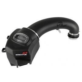 aFe Momentum GT Pro DRY S Intake System 2019 Dodge RAM 1500 V8-5.7L buy in USA