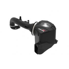 aFe Momentum GT Pro DRY S Cold Air Intake System 19-20 GM Silverado/Sierra 1500 2.7L 4 CYL buy in USA