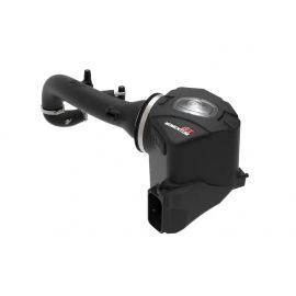 aFe Momentum GT Pro 5R Cold Air Intake System 19 GM Silverado/Sierra 1500 V6-2.7L (t) buy in USA