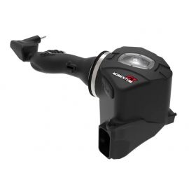 aFe Momentum GT Pro 5R Cold Air Intake System 19-21 GM Truck 4.3L V6 buy in USA