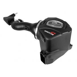 aFe POWER Momentum GT Pro Dry S Intake System 2019 GM Silverado/Sierra 1500 V6-4.3L/V8-5.3/6.2L buy in USA