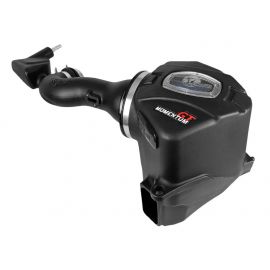 aFe Momentum GT Pro 5R Cold Air Intake System 2019 GM Silverado/Sierra 1500 V6-4.3L/V8-5.3/6.2L buy in USA