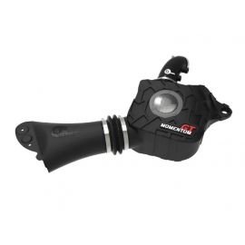 aFe 19-20 Suzuki Jimny 1.5L Momentum GT Cold Air Intake w/ Pro DRY S Media buy in USA