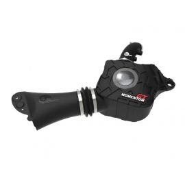 aFe 19-20 Suzuki Jimny 1.5L Momentum GT Cold Air Intake w/ Pro 5R Media buy in USA