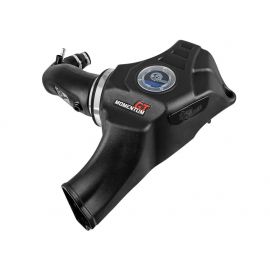 aFe Momentum GT CAIS w/ Pro 5R Media 18-19 Ford Mustang L4-2.3L (t) EcoBoost buy in USA