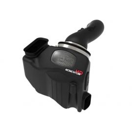 aFe Momentum GT PRO DRY S Intake System 2020 GM Diesel Trucks 2500/3500 V8-6.6L (L5P) buy in USA