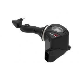 aFe Momentum GT Pro DRY S Cold Air Intake System 19-21 GM SUV 5.3L V8 buy in USA