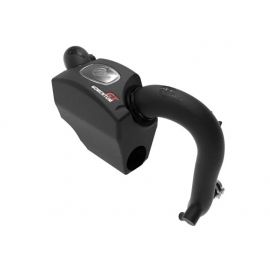 aFe Momentum GT Pro Dry S Cold Air Intake System 20-21 Ford Explorer ST V6-3.0L TT buy in USA