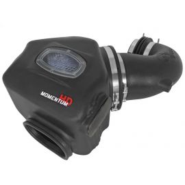 aFe Momentum HD PRO 10R Cold Air Intake 94-02 Dodge Diesel Truck L6-5.9L (td) buy in USA