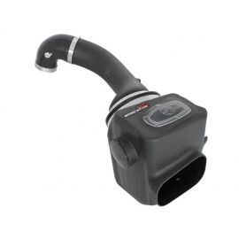 aFe Momentum HD Pro 10R Intake System 2016 Nissan Titan XD V8-5.0L (td) buy in USA