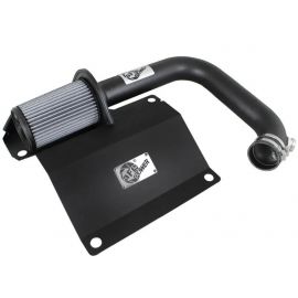 aFe MagnumFORCE Intake Stage-2 Pro DRY S VW 09-14 Jetta/Golf 12-14 Passat/Beetle 2.5L buy in USA