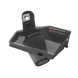 aFe POWER Momentum GT Pro Dry S Intake System 15-17 Mini Cooper S 2.0(T) (B46/48) buy in USA