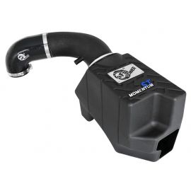 aFe Momentum ST Pro DRY S Cold Air Intake System 97-01 Jeep Cherokee (XJ) I6 4.0L buy in USA