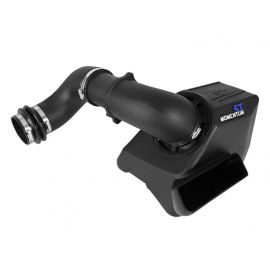 aFe Momentum GT Pro DRY S Air Intake System 2018 Volkswagen Atlas V6-3.6L buy in USA