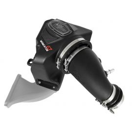 aFe POWER Momentum GT Pro Dry S Cold Air Intake 2017 RAM 2500 Power Wagon V8-6.4L HEMI buy in USA