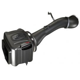 aFe Momentum GT PRO DRY S Intake System 2016 GM Silverado HD / SIerra HD V8 6.0L buy in USA