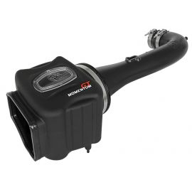 aFe Power Momentum GT Pro DRY S Cold Air Intake System GM SUV 14-17 V8 5.3L/6.2L buy in USA